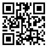 531729084150887799